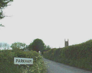 parkham